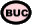 BUC